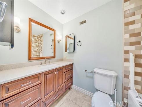 3671 Provincetown , Irvine, CA