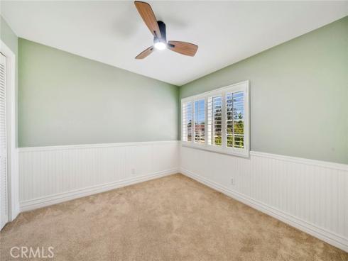 3671 Provincetown , Irvine, CA