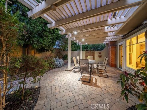 3671 Provincetown , Irvine, CA
