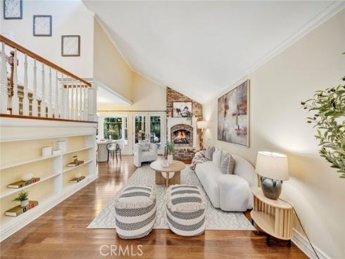 3671 Provincetown , Irvine, CA