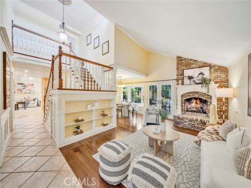 3671 Provincetown , Irvine, CA