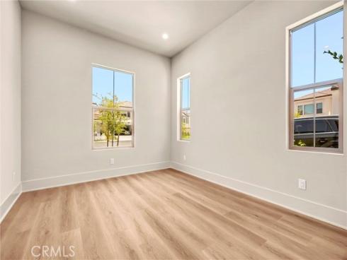 204 Alora , Irvine, CA