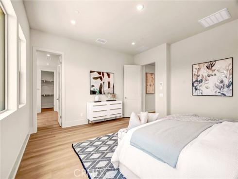 204 Alora , Irvine, CA