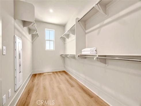 204 Alora , Irvine, CA