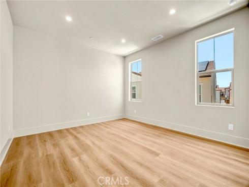 204 Alora , Irvine, CA