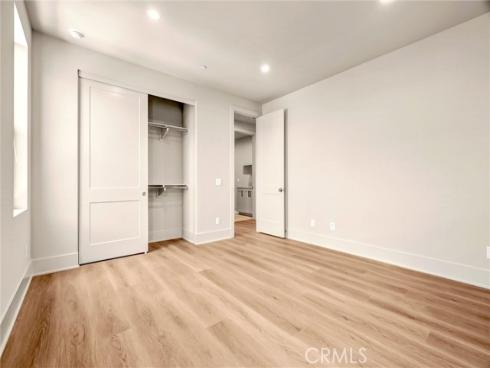 204 Alora , Irvine, CA