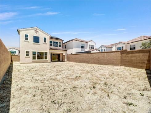 204 Alora , Irvine, CA