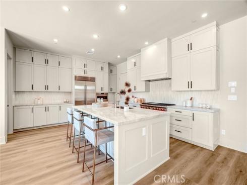 204 Alora , Irvine, CA