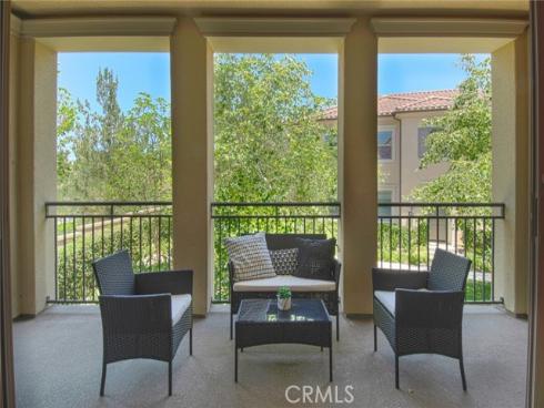 232 Bishop Lndg , Irvine, CA
