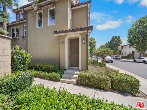 270 Lockford , Irvine, CA