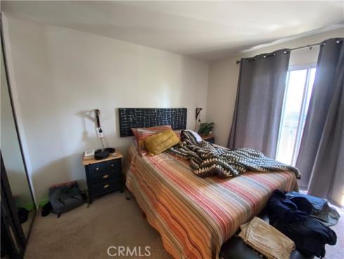 136  Echo Run  , Irvine, CA