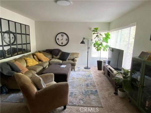 136 Echo Run , Irvine, CA