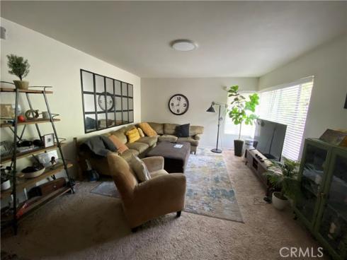 136 Echo Run , Irvine, CA