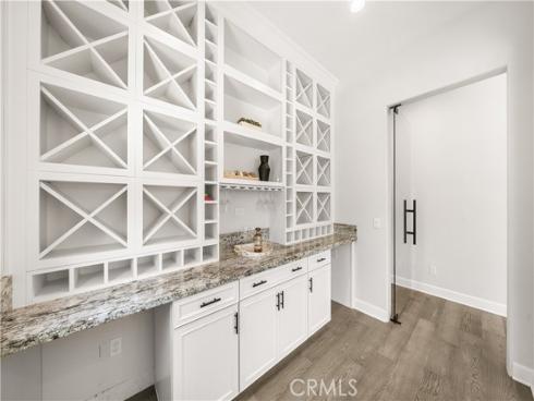 133 Chant , Irvine, CA