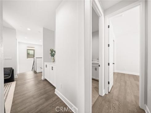 133 Chant , Irvine, CA