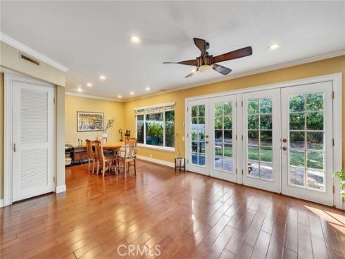 14751 Deer Park St , Irvine, CA