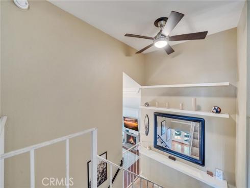 14751 Deer Park St , Irvine, CA