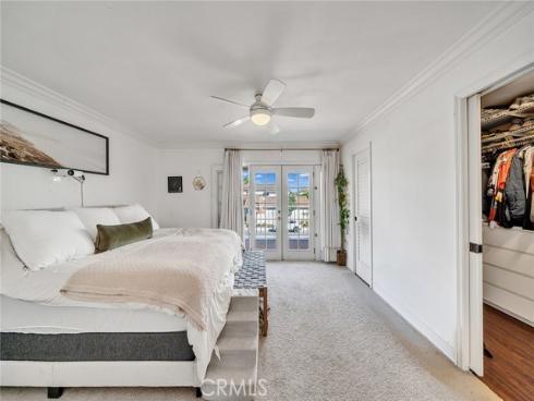 14751 Deer Park St , Irvine, CA