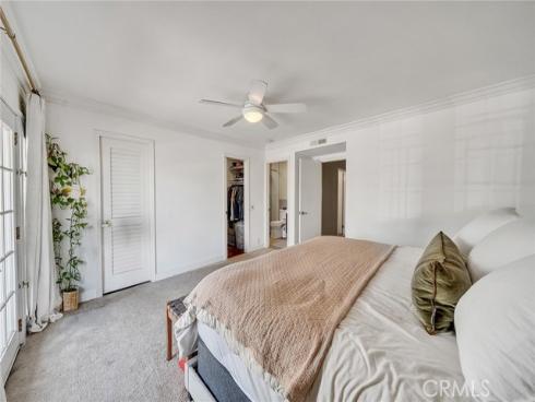 14751 Deer Park St , Irvine, CA