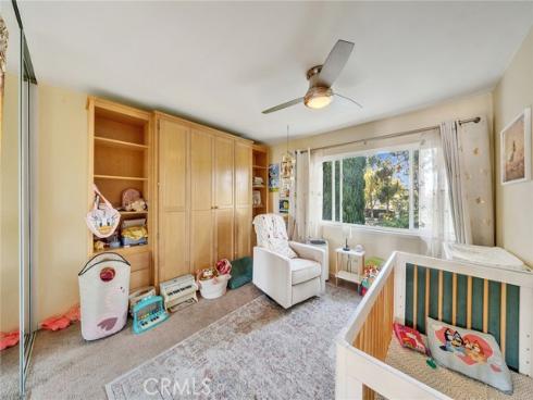 14751 Deer Park St , Irvine, CA