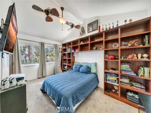 14751 Deer Park St , Irvine, CA