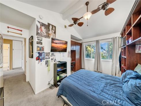 14751 Deer Park St , Irvine, CA