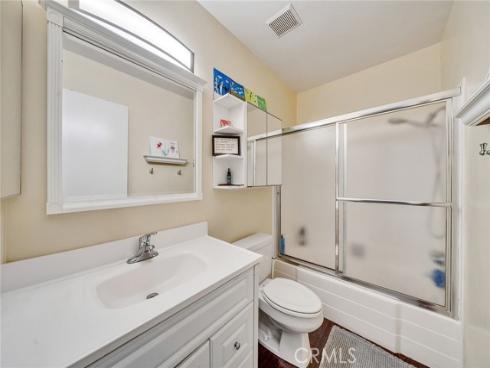 14751 Deer Park St , Irvine, CA