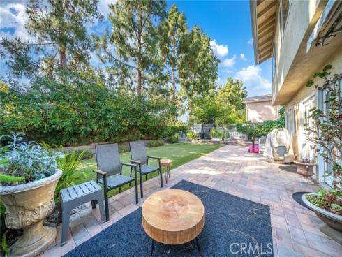 14751 Deer Park St , Irvine, CA