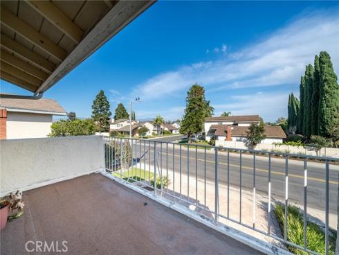 14751 Deer Park St , Irvine, CA