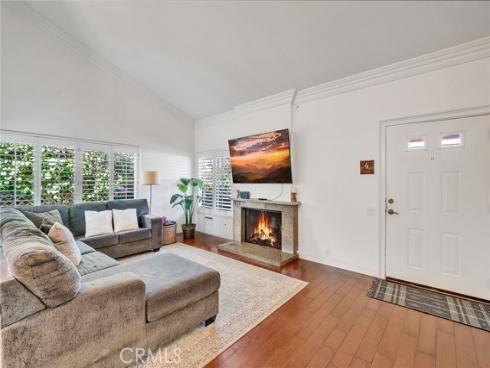 14751 Deer Park St , Irvine, CA