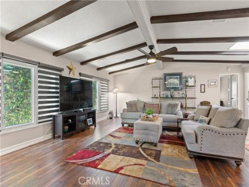 5200 Irvine 353 Boulevard, Irvine, CA