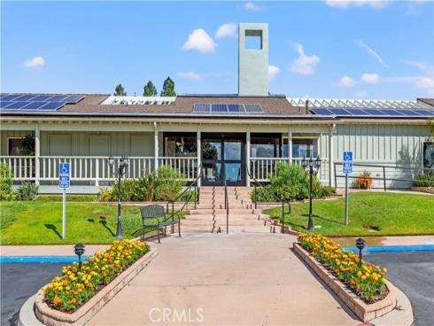 5200 Irvine 353 Boulevard, Irvine, CA