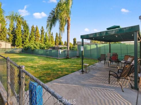 5200 Irvine 353 Boulevard, Irvine, CA
