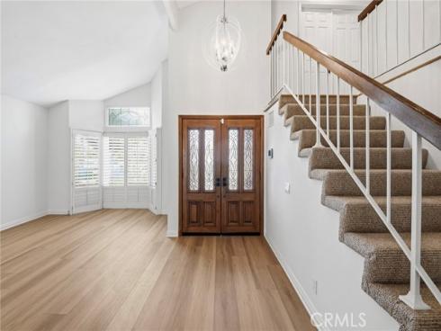 3371 Pecan Street, Irvine, CA