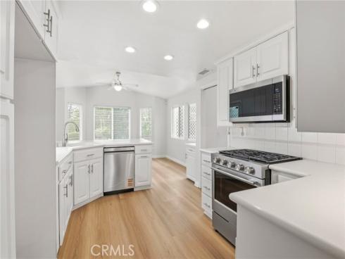 3371 Pecan Street, Irvine, CA