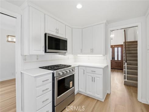 3371 Pecan Street, Irvine, CA