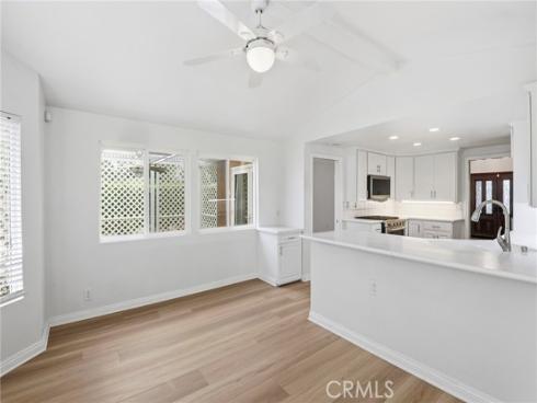 3371 Pecan Street, Irvine, CA