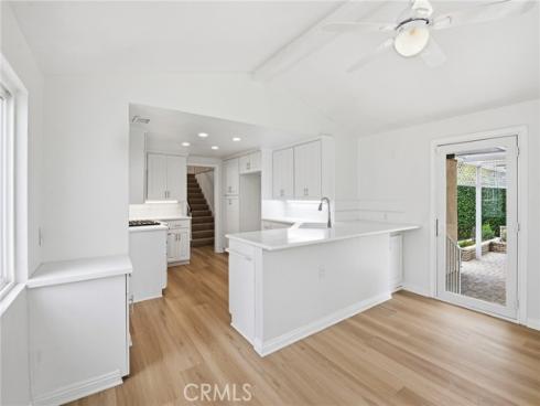 3371 Pecan Street, Irvine, CA