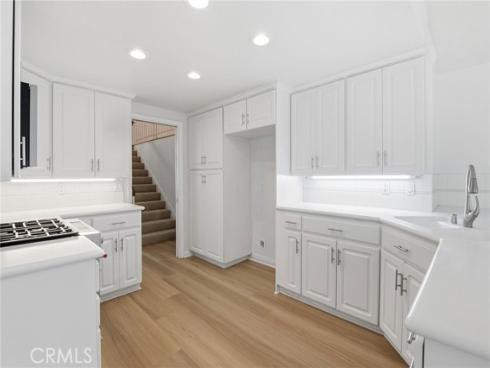 3371 Pecan Street, Irvine, CA
