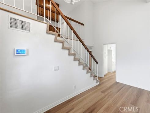 3371 Pecan Street, Irvine, CA