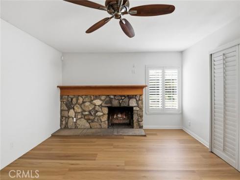 3371 Pecan Street, Irvine, CA