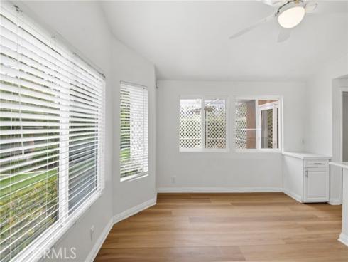 3371 Pecan Street, Irvine, CA
