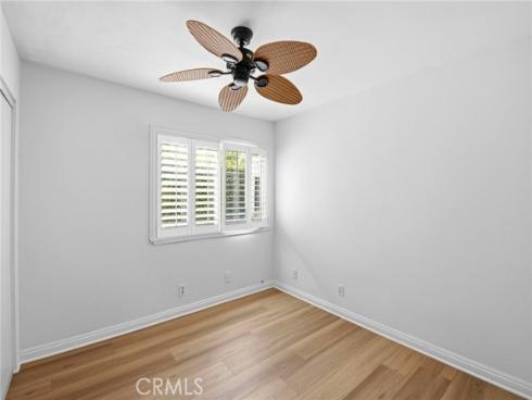 3371 Pecan Street, Irvine, CA
