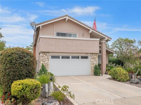 3371 Pecan Street, Irvine, CA