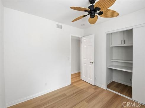 3371 Pecan Street, Irvine, CA