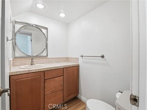 3371 Pecan Street, Irvine, CA