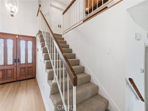 3371 Pecan Street, Irvine, CA