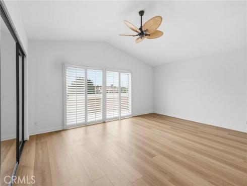 3371 Pecan Street, Irvine, CA