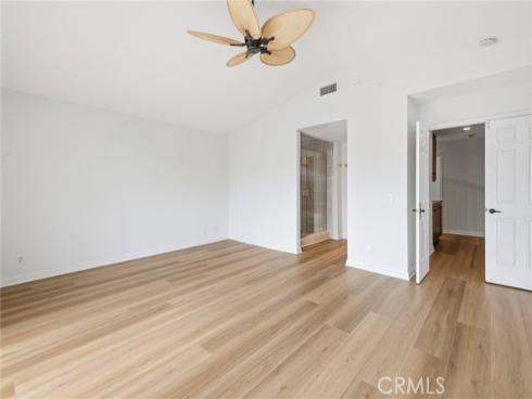3371 Pecan Street, Irvine, CA