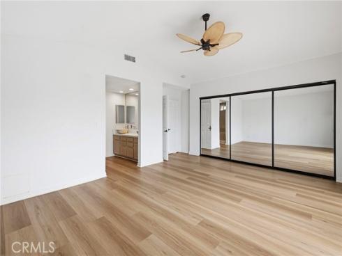 3371 Pecan Street, Irvine, CA